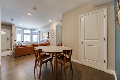 181 Fairview Ave, Jersey City, NJ 07304 - photo 5