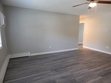 111 Litchfield Pines Dr unit A, Leominster, MA 01453 - photo 5