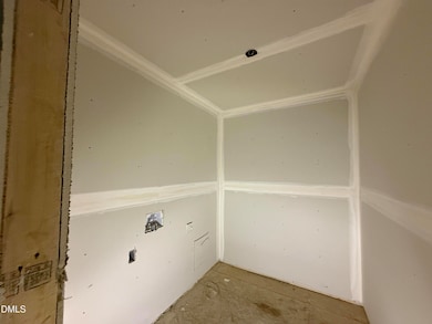 203 Yardley Dr, Smithfield, NC 27577 - photo 4