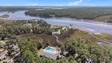 2231 Jefferson Cir unit 24, Little River, SC 29566 - photo 7