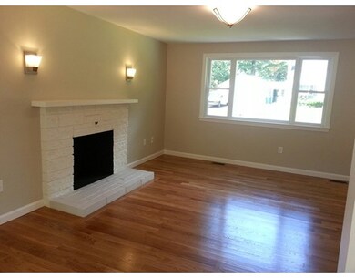 180 Otis St, Mansfield, MA 02048 - photo 3