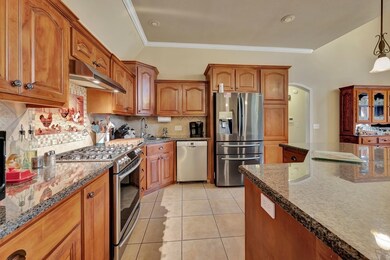 116 Winchester Place, Lufkin, TX 75904 - photo 5