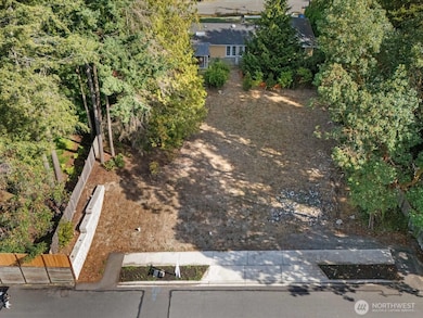 1434 NE 166th Ct, Shoreline, WA 98155 - photo 3