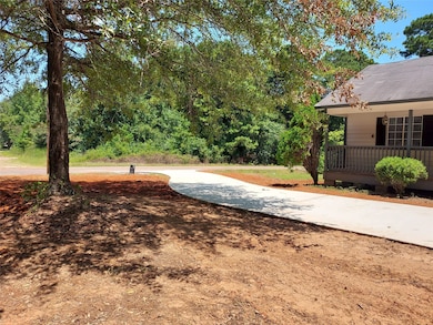 9626 Highway 3, Plain Dealing, LA 71064 - photo 3