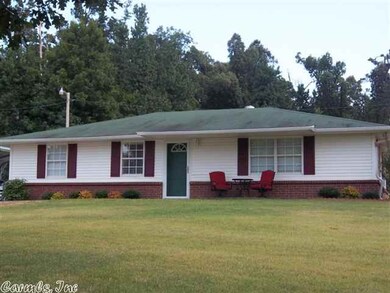 710 Greene 617 Rd, Paragould, AR 72450 - photo 3