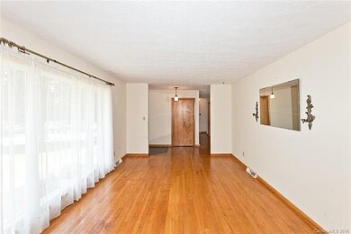 6 Holly Hill Ct, Asheville, NC 28806 - photo 5