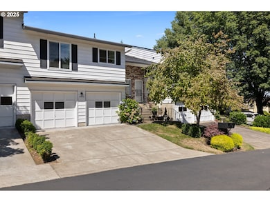 14912 NE Rose Pkwy unit 74B, Portland, OR 97230 - photo 3