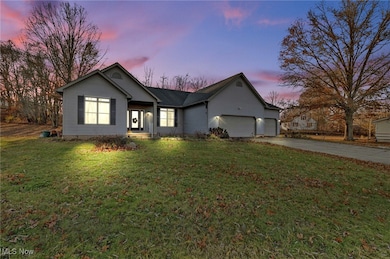 2690 Mayfair Rd, Akron, OH 44312 - photo 3