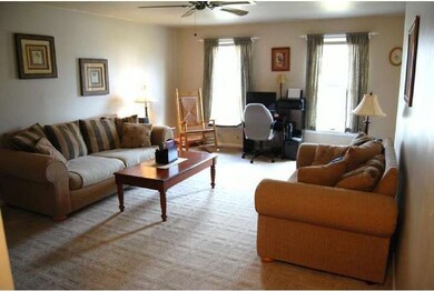 803 Northbrook Place, Monroeville, NJ 08343 - photo 7