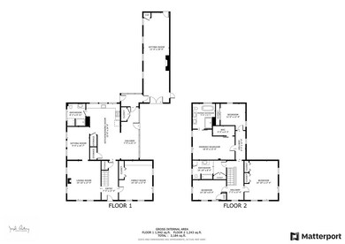 3 Pleasant St, Chichester, NH 03258 - photo 4