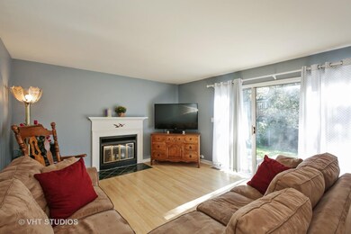 1720 Dana Point, Algonquin, IL 60102 - photo 7