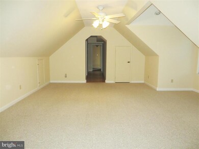 44797 Shady Hollow Ln, California, MD 20619 - photo 4