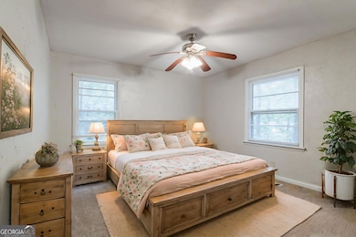 3960 Hillside Ln, Douglasville, GA 30135 - photo 6