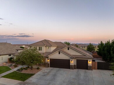 3-web-or-mls-2914 E 1880 S St. George Ex