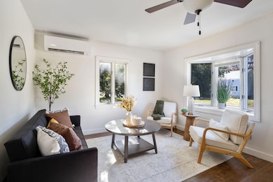 79 Massachusetts Ave, South Portland, ME 04106 - photo 6