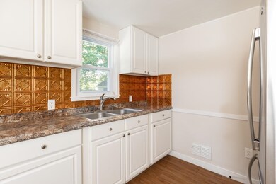 400 Colonial Dr, Portsmouth, NH 03801 - photo 4