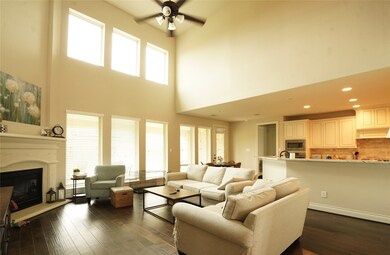 4106 Rainflower Ct, Fulshear, TX 77441 - photo 5