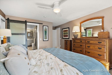 048-46 Counts Cove Ct wm-48