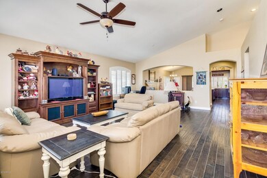 Living Room 1 B (12)