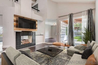 16379 Avenida Nobleza, San Diego, CA 92128 - photo 2