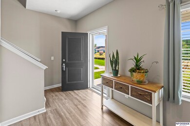 2253 N Aaron Way, Fremont, NE 68025 - photo 4