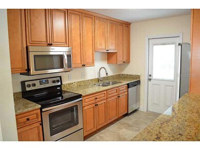 4106 W Bay Court Ave, Tampa, FL 33611 - photo 4