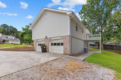 141 Debbie Ln, Ringgold, GA 30736 - photo 3