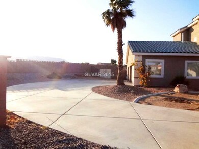 Property Photo.