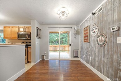 18033 61st Ave NW, Stanwood, WA 98292 - photo 7