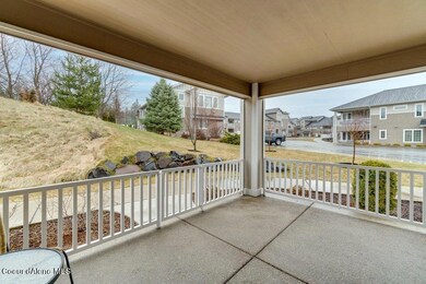 4577 Greenchain Loop unit 5, Coeur D'Alene, ID 83814 - photo 3