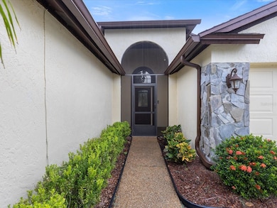 1602 Westerly Dr, Brandon, FL 33511 - photo 3