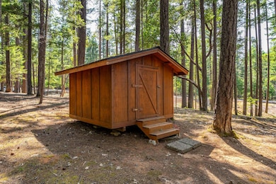 155 Daily Ln, Grants Pass, OR 97527 - photo 4