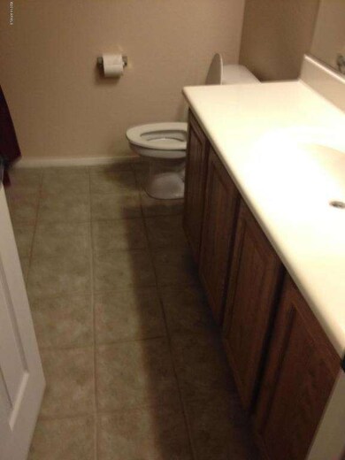 2515 W Kit Carson Trail, Phoenix, AZ 85086 - photo 7