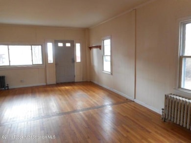 1321 Winton St, Archbald, PA 18403 - photo 5