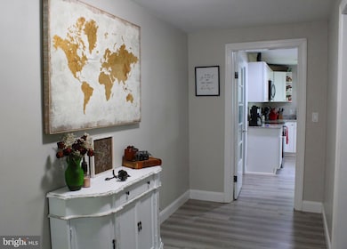 12134 Baylor Ln, Orange, VA 22960 - photo 3