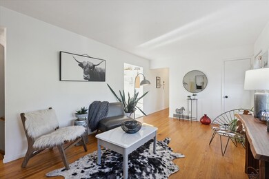 12-8220-Thornapple-River-Dr-SE-Caledonia