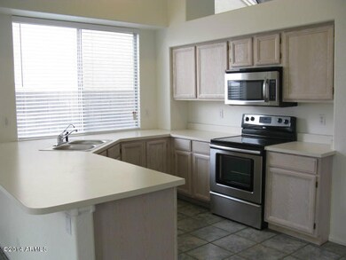 Whitten - Kitchen1