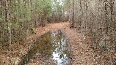 00000 Prince George Dr, Prince George, VA 23842 - photo 6