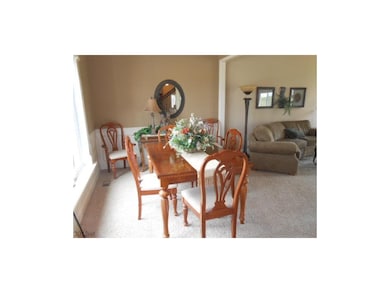 723 S Washington St, Raymore, MO 64083 - photo 5