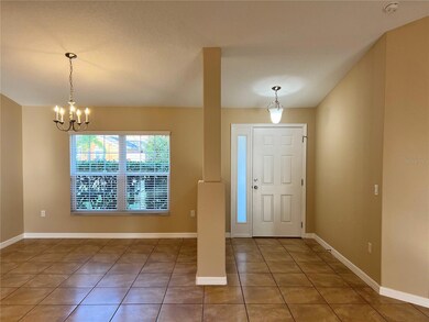 6 Barbera Ln, Palm Coast, FL 32137 - photo 4