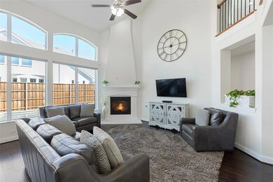 113 Autumn Sage Dr, Wylie, TX 75098 - photo 5