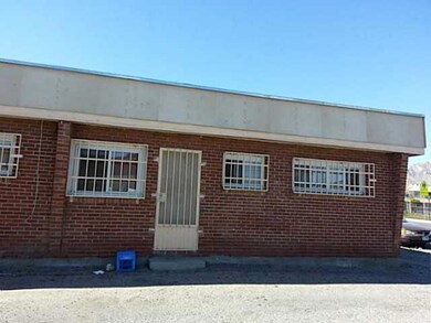 3922 Hayes Ave unit 1,2,3, El Paso, TX 79930 - photo 2