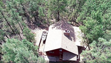 HiddenAcresDrone4_Fotor