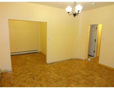 65 Middle St unit 2, Boston, MA 02127 - photo 4