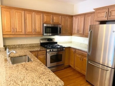 35 Commonwealth Ave unit 310, Chestnut Hill, MA 02467 - photo 5
