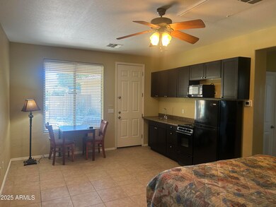 7710 S 22nd Ave unit 2, Phoenix, AZ 85041 - photo 3