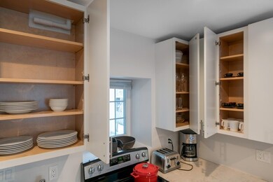 309 Sumner St unit 1R, Boston, MA 02128 - photo 3