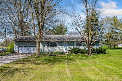 3908 S. Section Line Rd