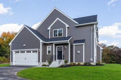 250 Main St unit B, Medway, MA 02053 - photo 3