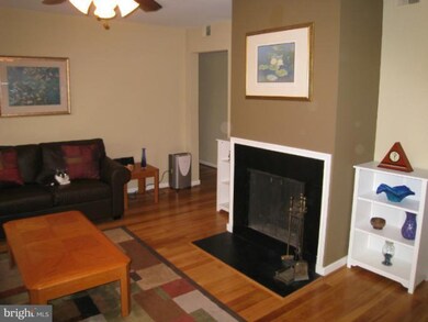 2242 Washington Ave unit 301, Silver Spring, MD 20910 - photo 4